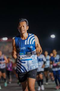 BIB: 43006
                            <button type="button" onclick="openModal(22814386)" class="btn btn-primary btn-sm float-right btn-popup" data-toggle="modal" data-target=".modal-high-quality">
                        <i class="fas fa-shopping-cart"></i> Add to Cart
                    </button>
                                            <button type="button" onclick="isThisMe(22814386, true)" class="btn btn-success btn-sm float-right btn-popup btn-isme hidden" data-toggle="tooltip" data-placement="bottom" title="นี่คือรูปของคุณใช่ไหม คลิกที่นี่เพื่อเอาเข้าอัลบั้ม">
                        <i class="fas fa-plus"></i> Add to album
                    </button>
                    <button type="button" onclick="isThisMe(22814386, false)" class="btn btn-warning btn-sm float-right btn-popup btn-isnotme hidden">
                        <i class="fas fa-ban"></i> Remove from album
                    </button>